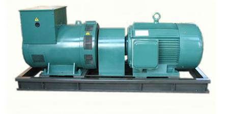 依兰发电机出租 依兰发电机出租