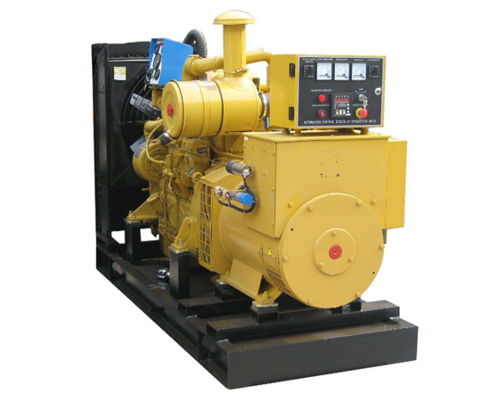 依兰发电机出租 依兰发电机出租