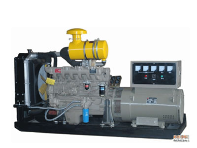 依兰有关风力发电机组反飓风损坏办法 依兰有关风力发电机组反飓风损坏办法